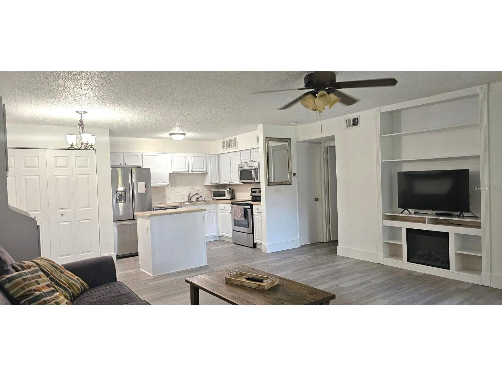 320 Forestway Circle #107 Altamonte Springs FL 32701 O6313821 image8