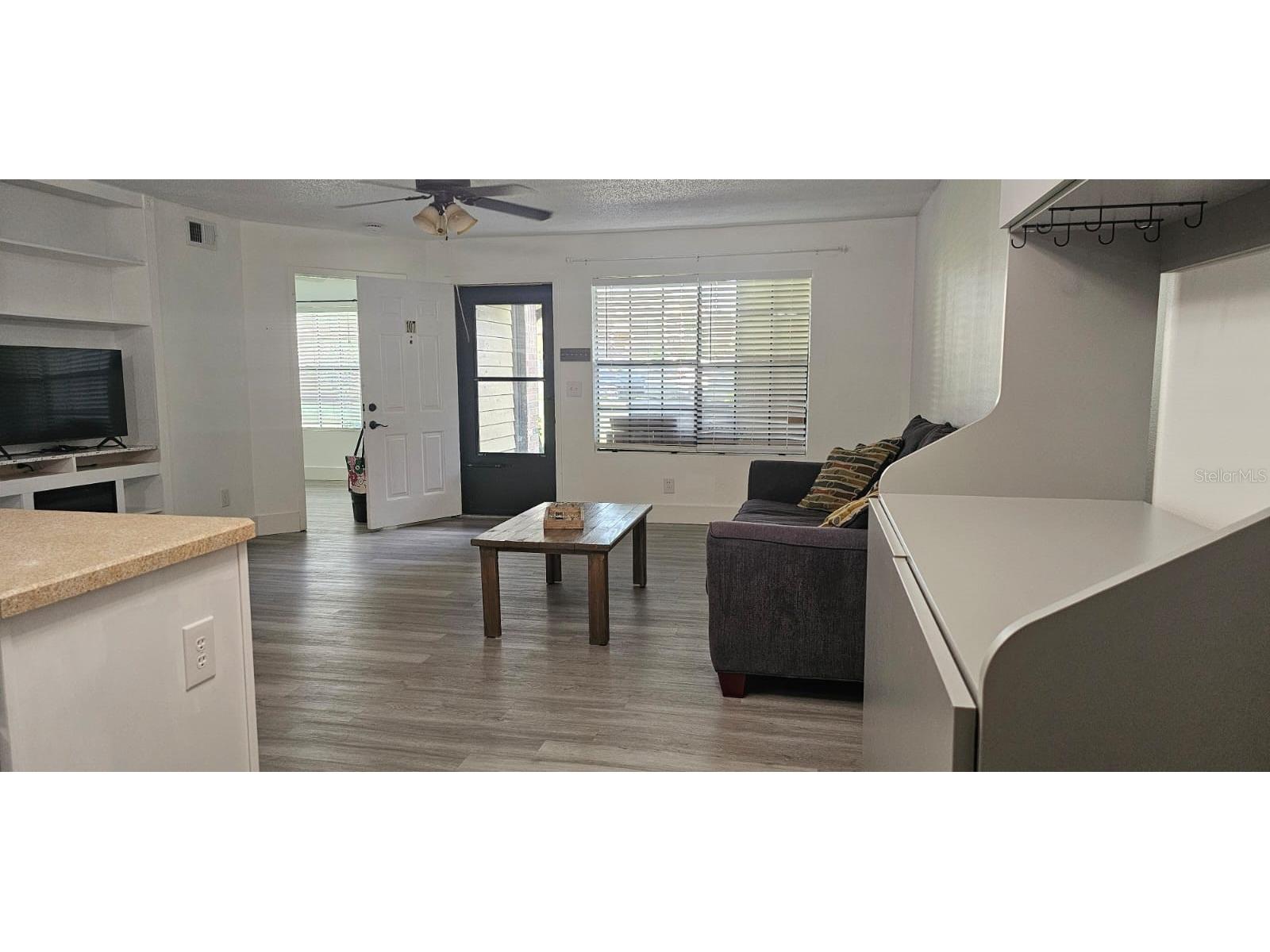 320 Forestway Circle #107 Altamonte Springs FL 32701 O6313821 image9