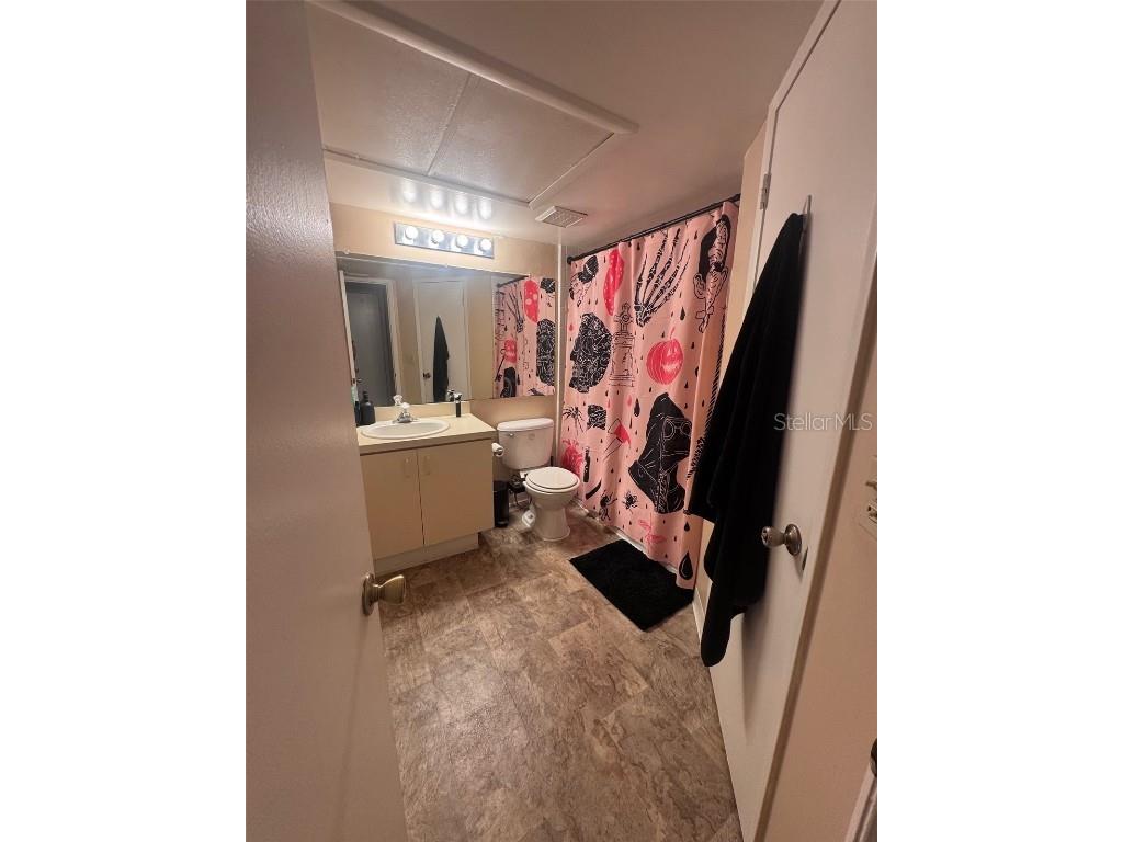 320 Forestway Circle #203 Altamonte Springs FL 32701 O6326111 image10