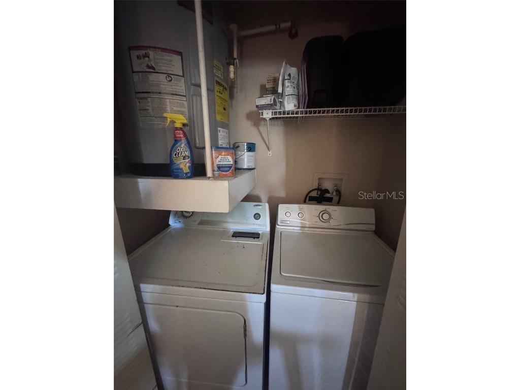 320 Forestway Circle #203 Altamonte Springs FL 32701 O6326111 image11