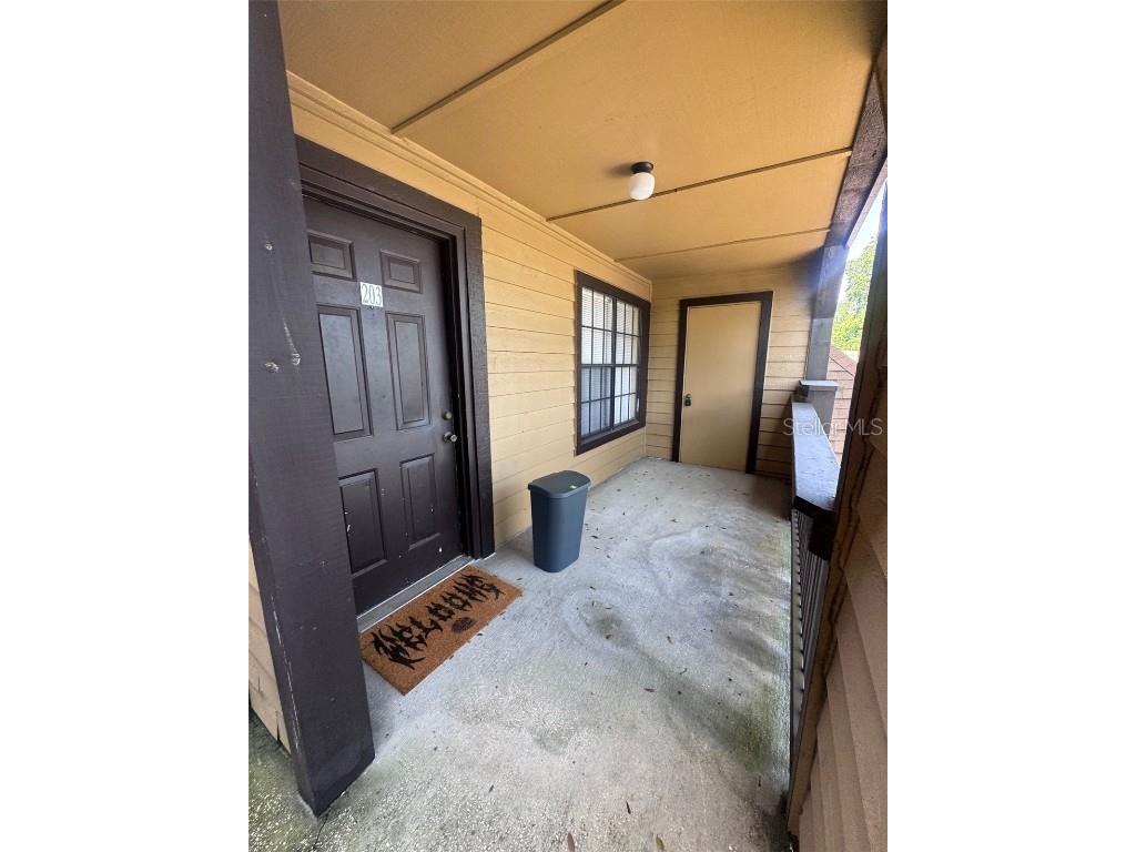 320 Forestway Circle #203 Altamonte Springs FL 32701 O6326111 image2