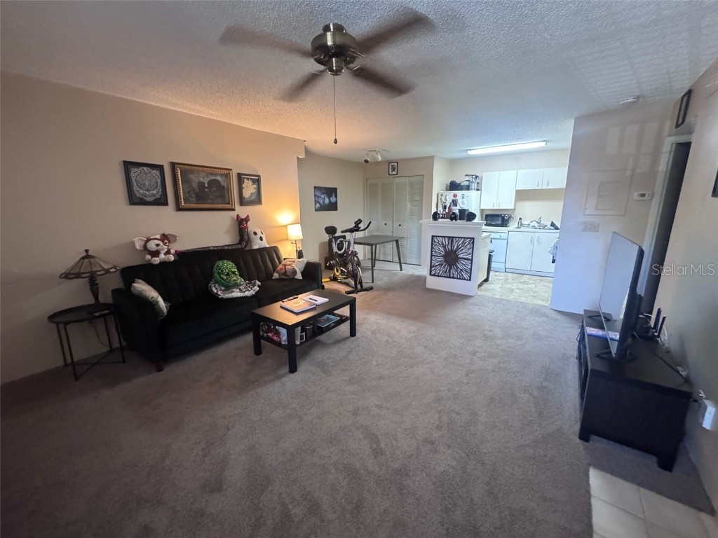 320 Forestway Circle #203 Altamonte Springs FL 32701 O6326111 image4