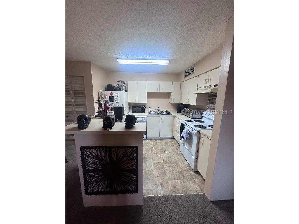 320 Forestway Circle #203 Altamonte Springs FL 32701 O6326111 image5