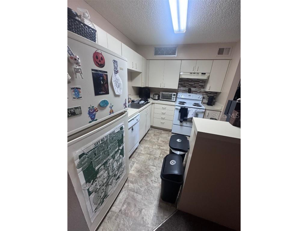 320 Forestway Circle #203 Altamonte Springs FL 32701 O6326111 image7