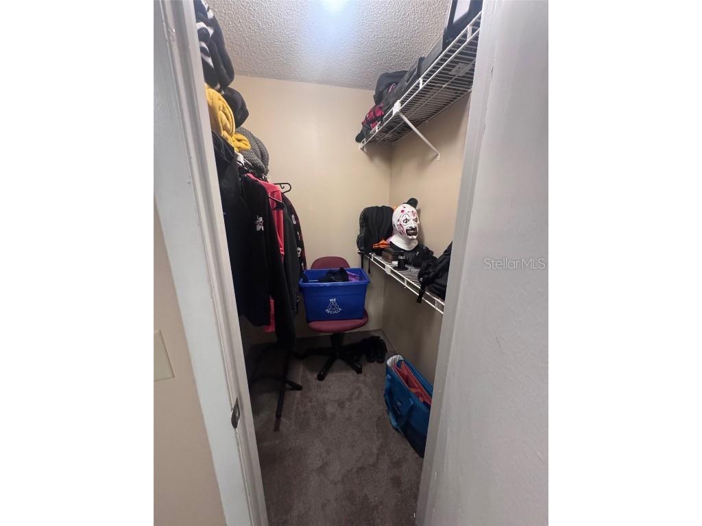 320 Forestway Circle #203 Altamonte Springs FL 32701 O6326111 image9