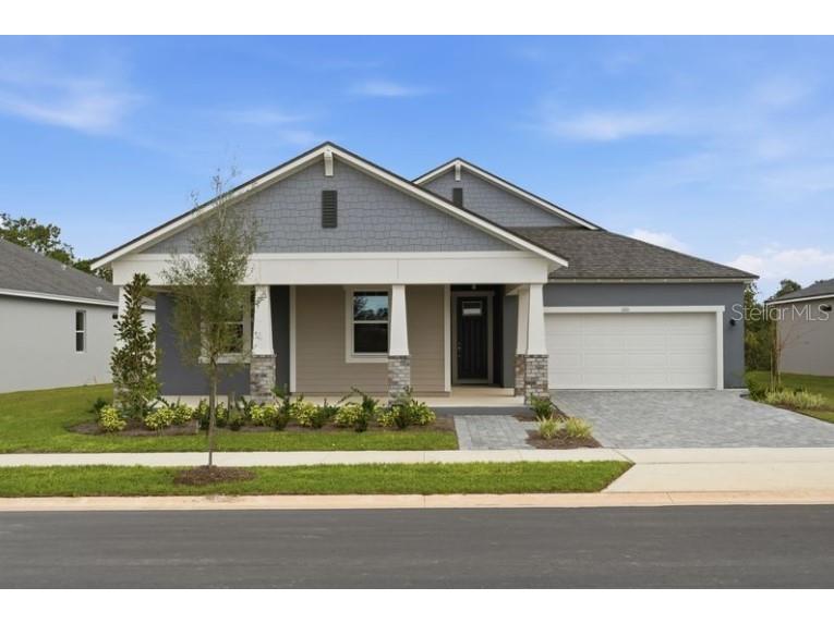 320 Free Range Drive Groveland FL 34736 O6351345 image1