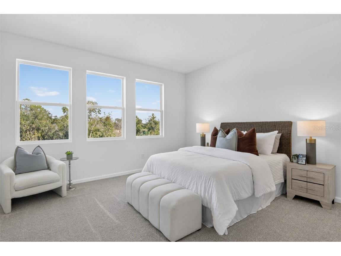 320 Free Range Drive Groveland FL 34736 O6351345 image11