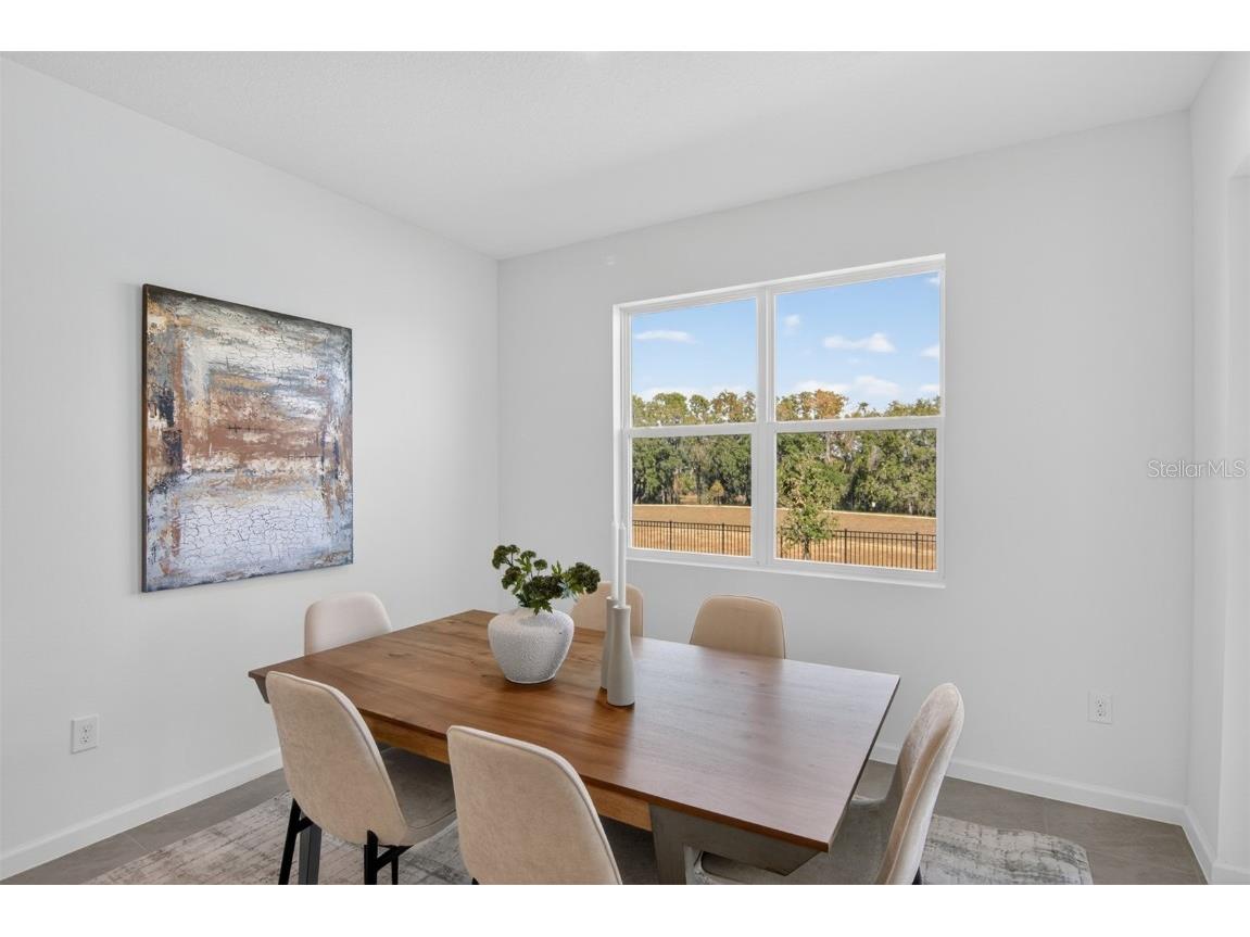 320 Free Range Drive Groveland FL 34736 O6351345 image4