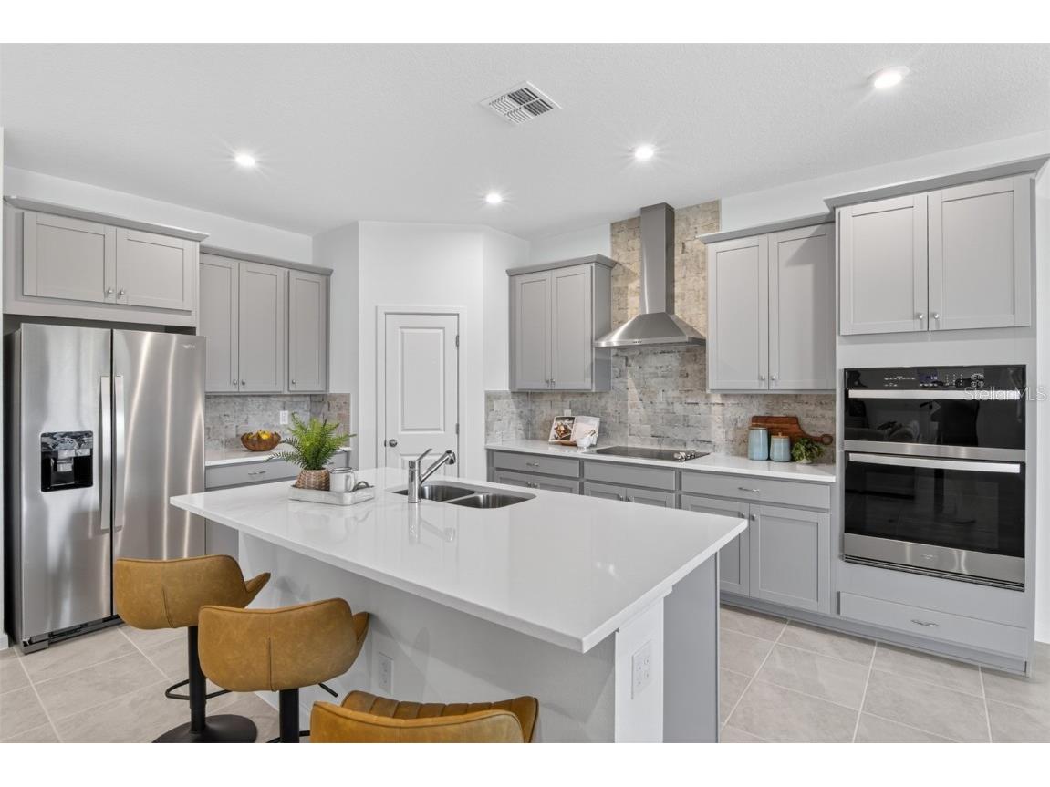 320 Free Range Drive Groveland FL 34736 O6351345 image5