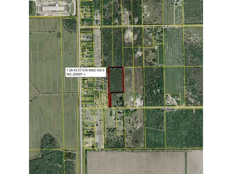 320 G Road Labelle FL 33935 W7619927 image1
