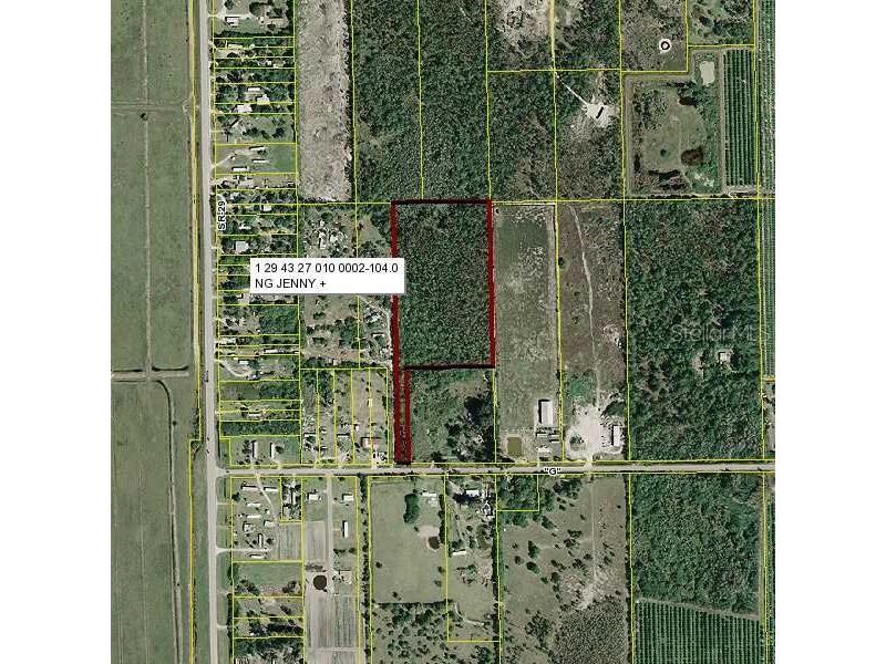 320 G Road Labelle FL 33935 W7619927 image2