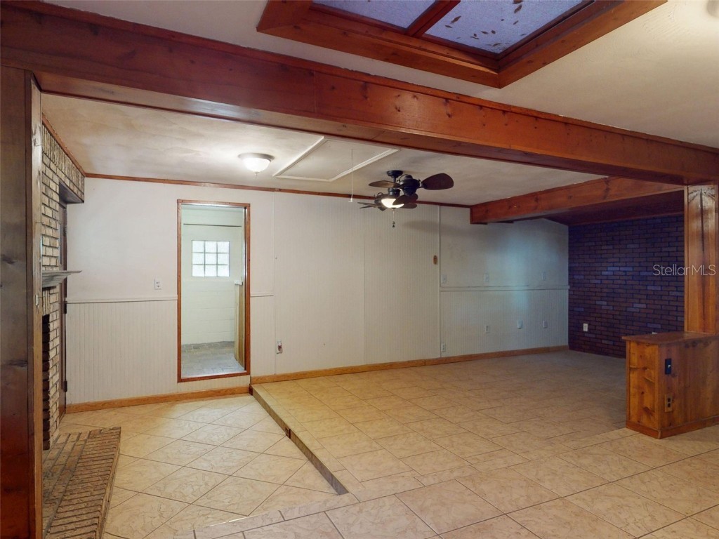 320 Gardenia Avenue Debary FL 32713 V4945921 image10