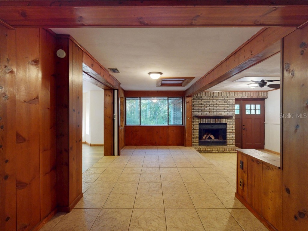 320 Gardenia Avenue Debary FL 32713 V4945921 image12