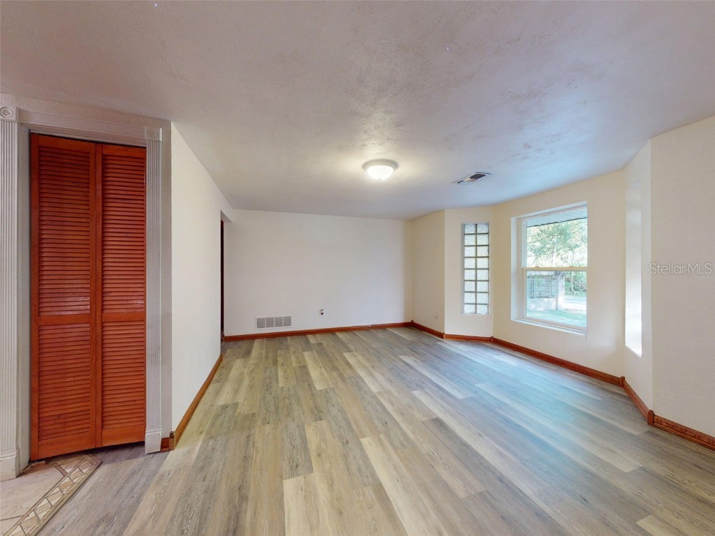 320 Gardenia Avenue Debary FL 32713 V4945921 image18