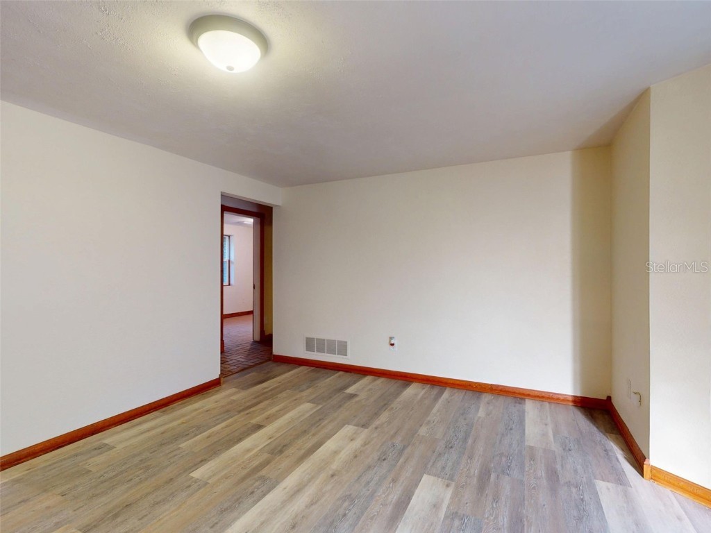 320 Gardenia Avenue Debary FL 32713 V4945921 image19