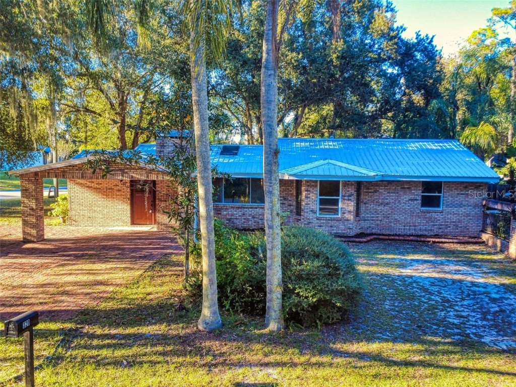 320 Gardenia Avenue Debary FL 32713 V4945921 image2