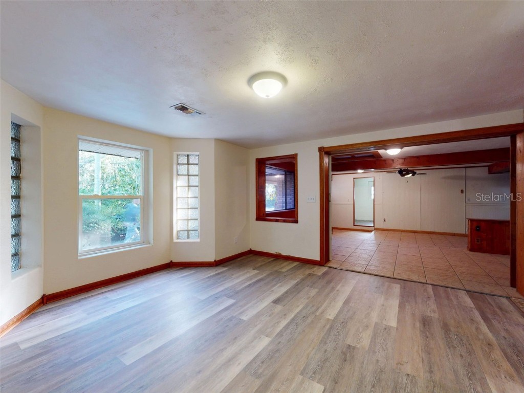 320 Gardenia Avenue Debary FL 32713 V4945921 image21