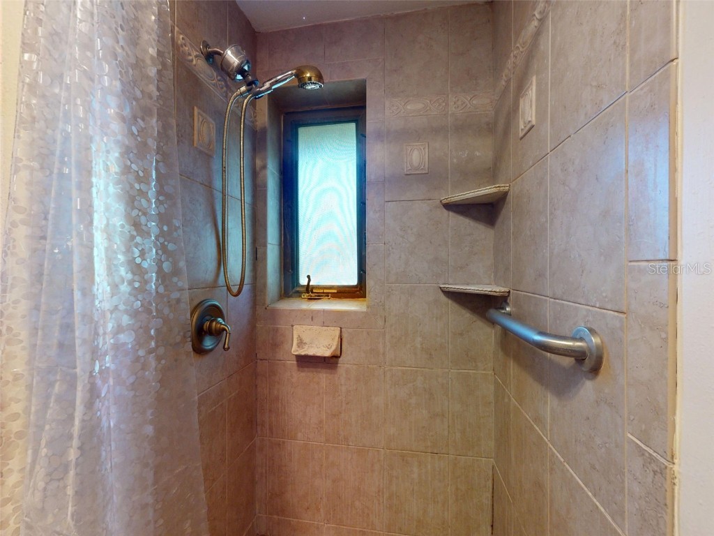 320 Gardenia Avenue Debary FL 32713 V4945921 image23