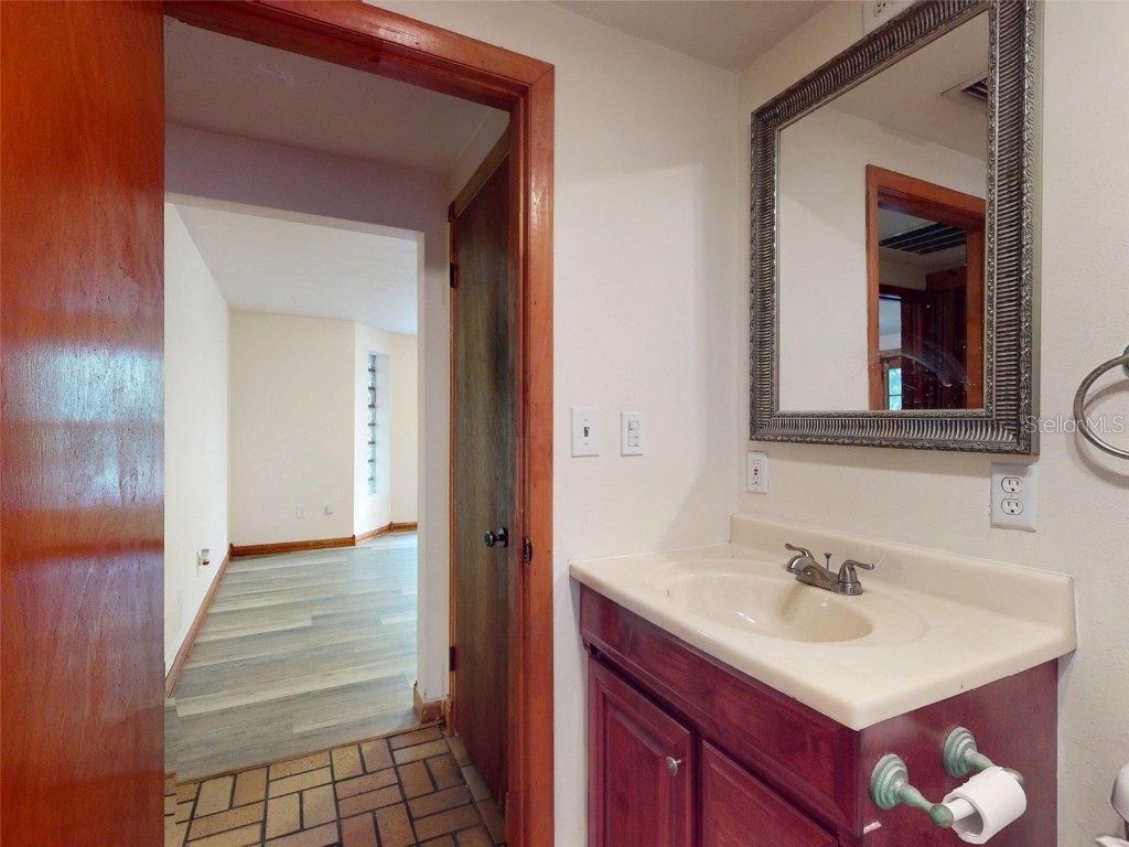 320 Gardenia Avenue Debary FL 32713 V4945921 image24