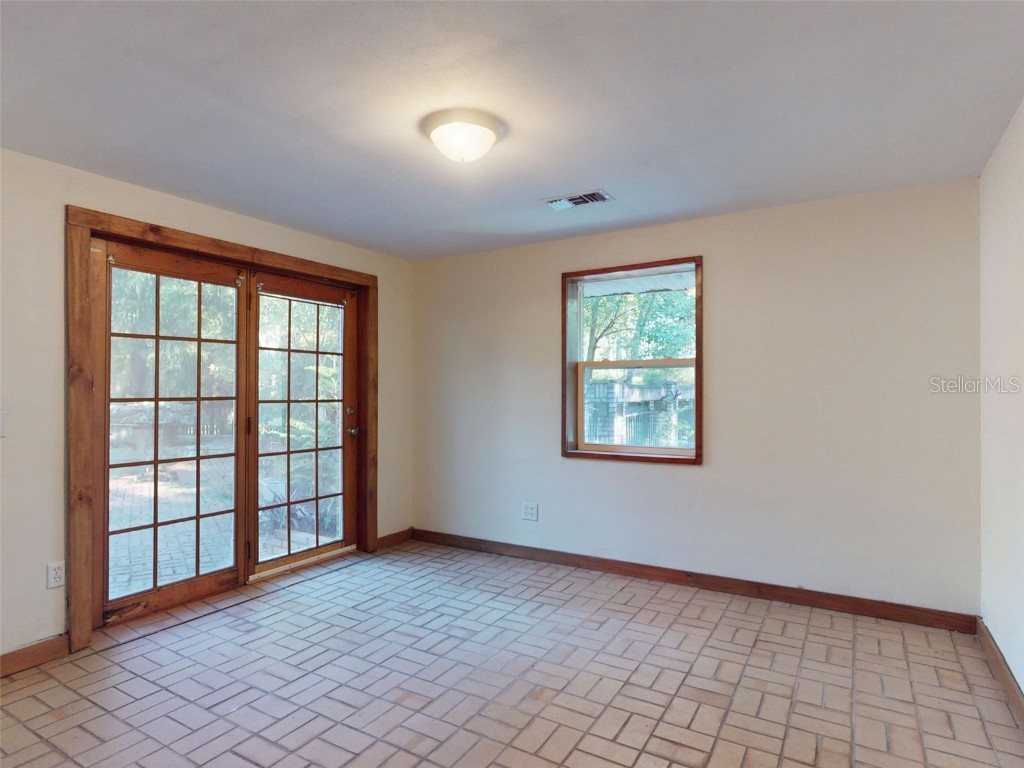 320 Gardenia Avenue Debary FL 32713 V4945921 image29