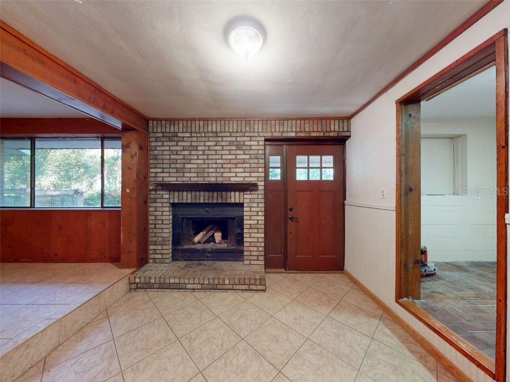 320 Gardenia Avenue Debary FL 32713 V4945921 image3