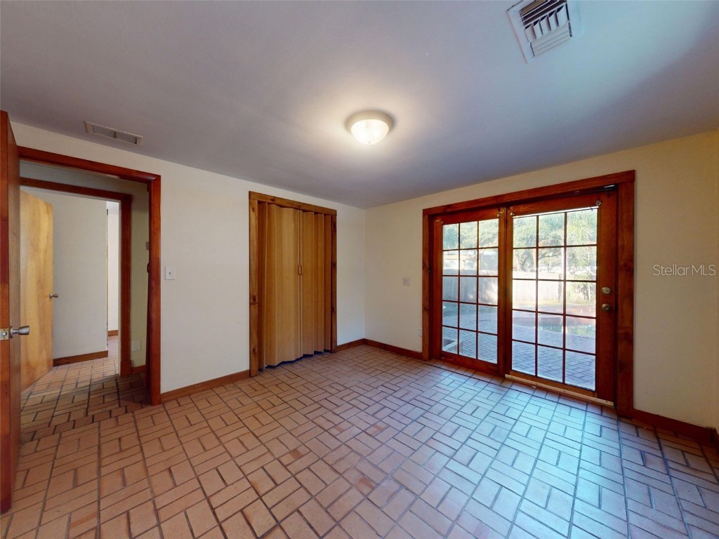 320 Gardenia Avenue Debary FL 32713 V4945921 image30