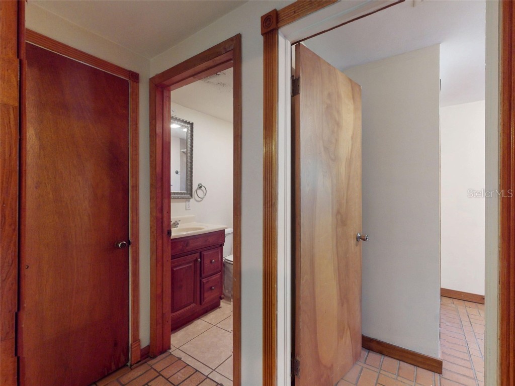 320 Gardenia Avenue Debary FL 32713 V4945921 image31