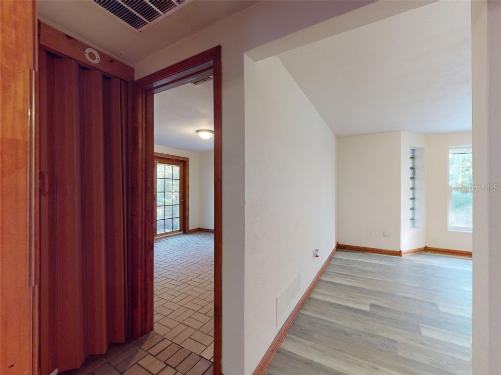 320 Gardenia Avenue Debary FL 32713 V4945921 image32