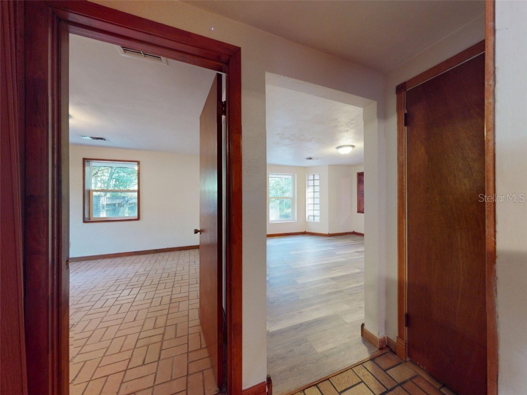 320 Gardenia Avenue Debary FL 32713 V4945921 image33