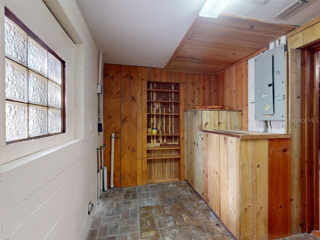 320 Gardenia Avenue Debary FL 32713 V4945921 image34