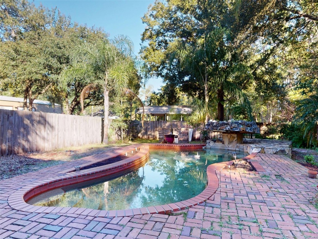 320 Gardenia Avenue Debary FL 32713 V4945921 image35