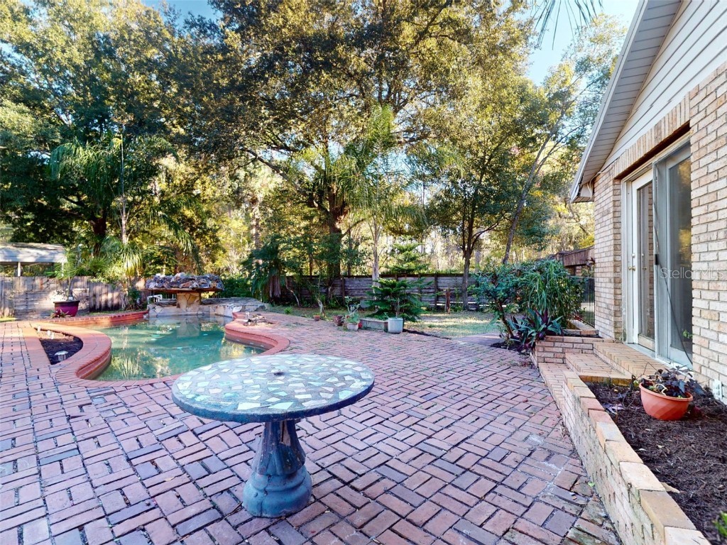 320 Gardenia Avenue Debary FL 32713 V4945921 image36