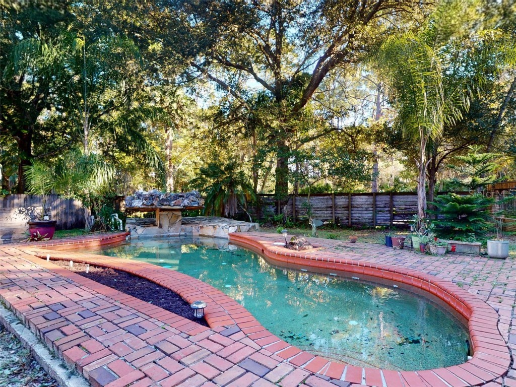 320 Gardenia Avenue Debary FL 32713 V4945921 image37