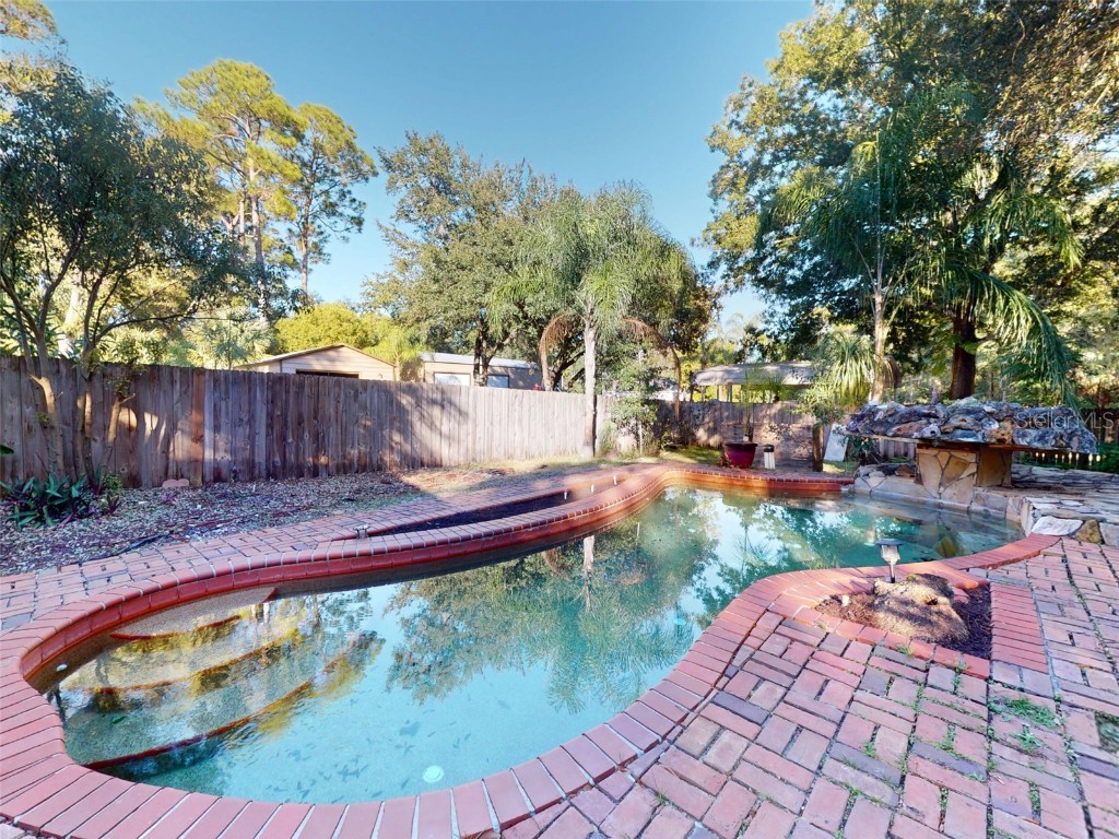 320 Gardenia Avenue Debary FL 32713 V4945921 image38