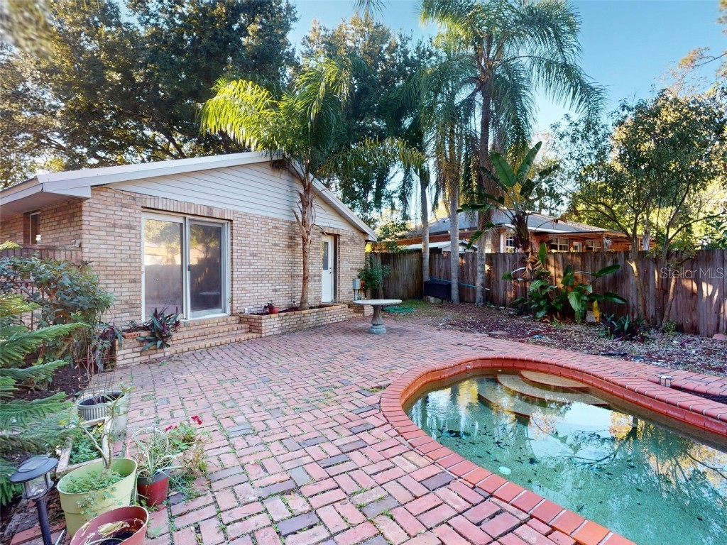 320 Gardenia Avenue Debary FL 32713 V4945921 image39