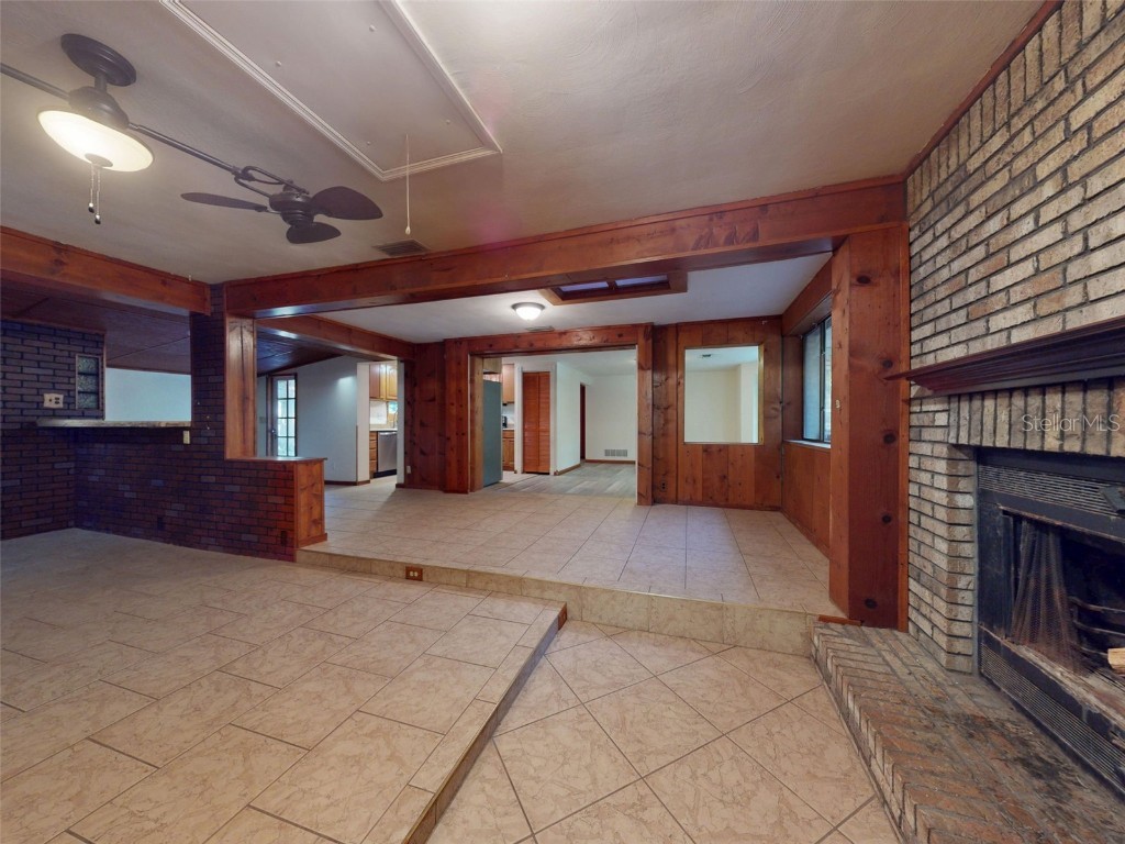 320 Gardenia Avenue Debary FL 32713 V4945921 image4