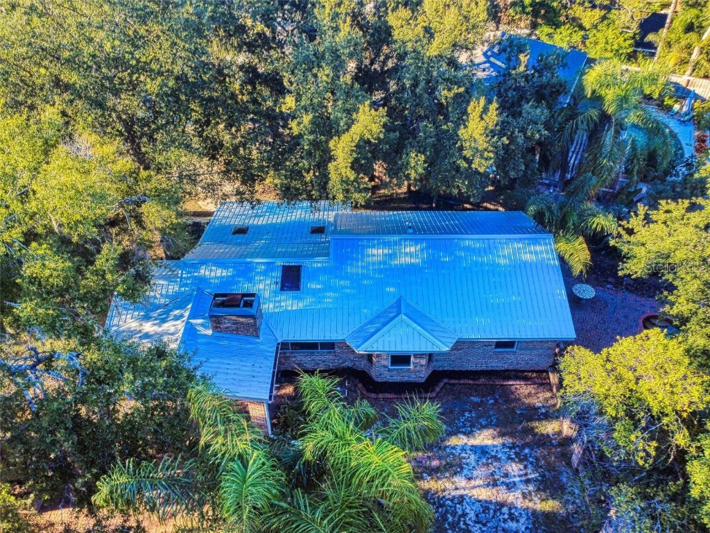 320 Gardenia Avenue Debary FL 32713 V4945921 image42