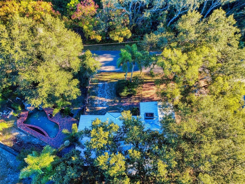 320 Gardenia Avenue Debary FL 32713 V4945921 image43