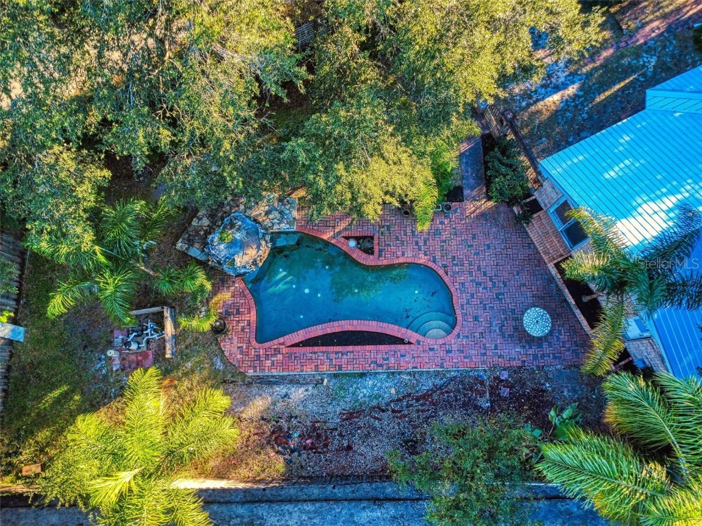 320 Gardenia Avenue Debary FL 32713 V4945921 image44