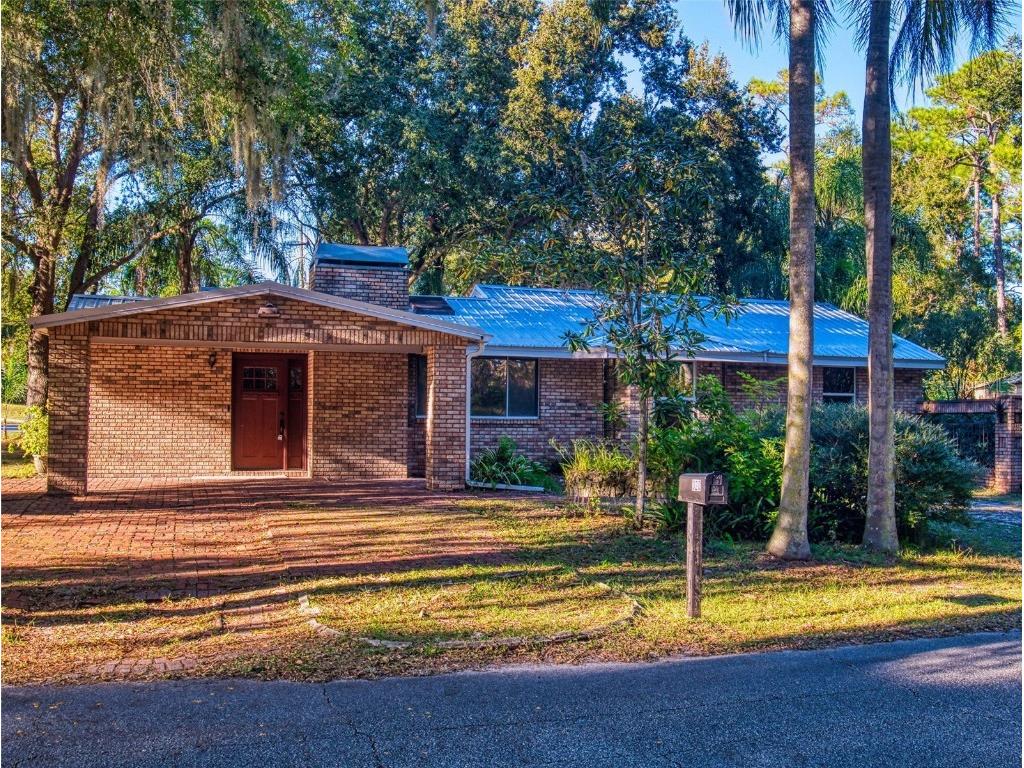 320 Gardenia Avenue Debary FL 32713 V4945921 image45