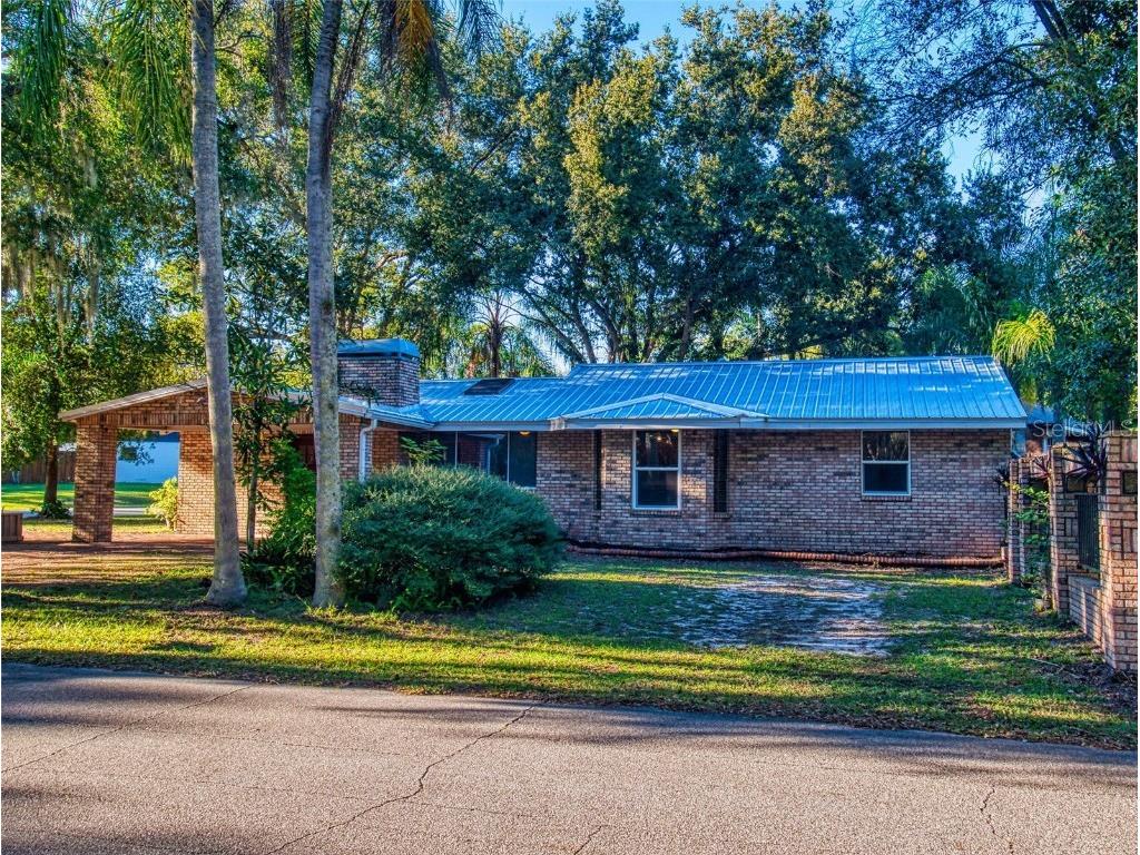 320 Gardenia Avenue Debary FL 32713 V4945921 image46