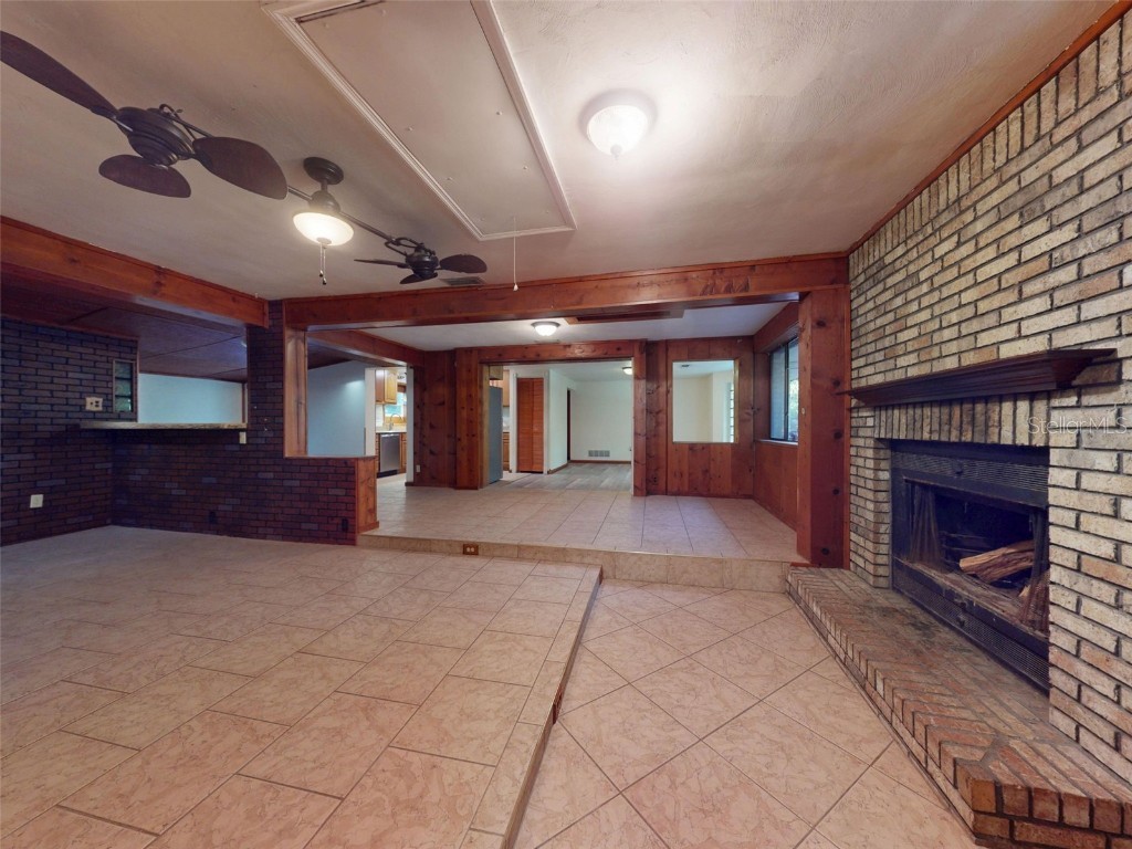 320 Gardenia Avenue Debary FL 32713 V4945921 image5