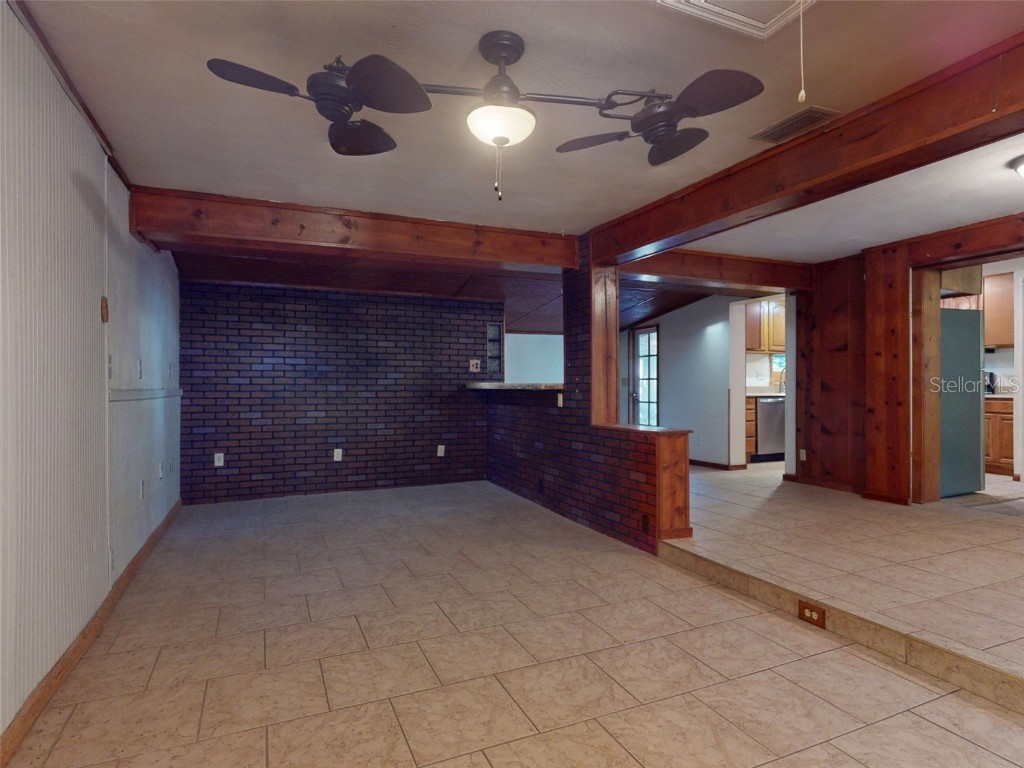 320 Gardenia Avenue Debary FL 32713 V4945921 image6