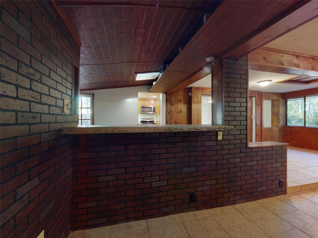 320 Gardenia Avenue Debary FL 32713 V4945921 image7