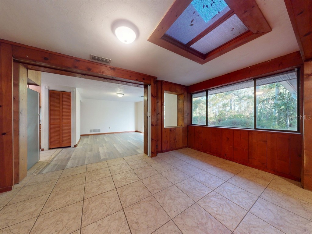 320 Gardenia Avenue Debary FL 32713 V4945921 image8