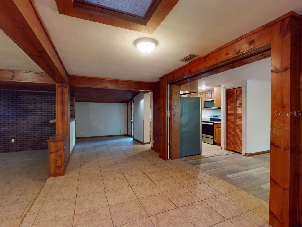 320 Gardenia Avenue Debary FL 32713 V4945921 image9