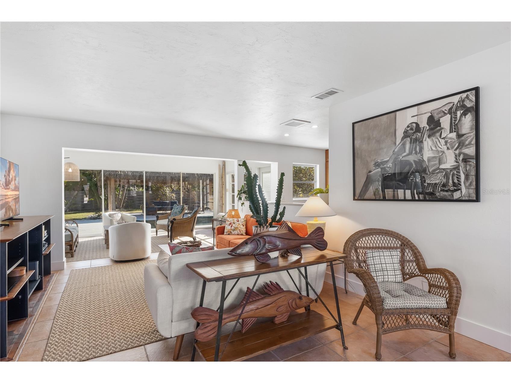 320 Gasparilla Street Boca Grande FL 33921 D6146411 image10