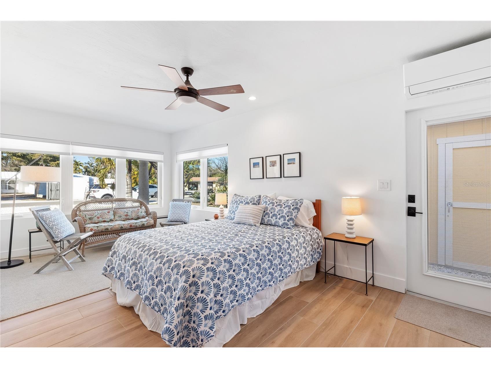 320 Gasparilla Street Boca Grande FL 33921 D6146411 image11