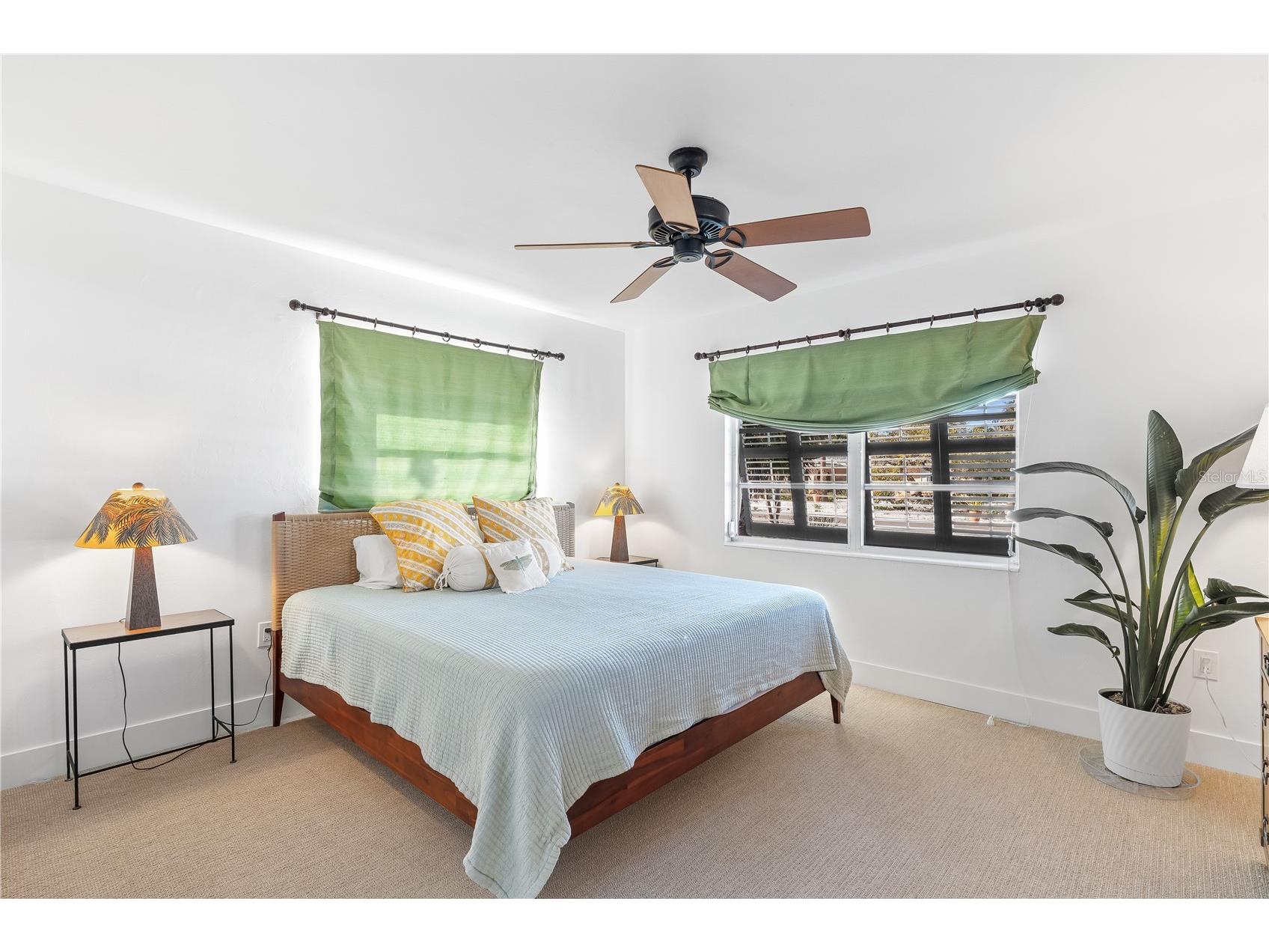 320 Gasparilla Street Boca Grande FL 33921 D6146411 image12