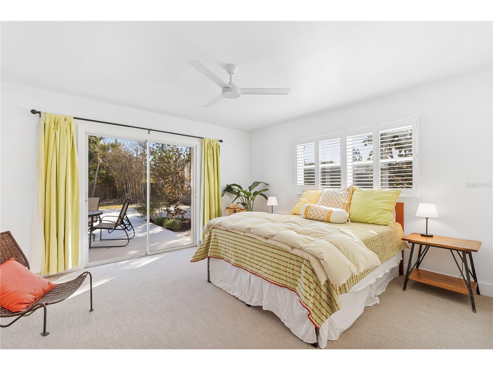 320 Gasparilla Street Boca Grande FL 33921 D6146411 image13